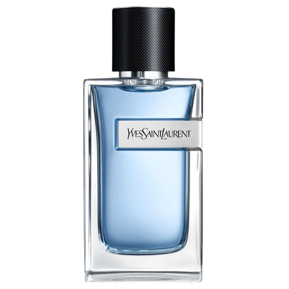 Yves Saint Laurent, Y, Eau De Toilette, For Men, 100 ml *Tester