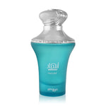 Zimaya, Anhaar Valley, Eau De Parfum, Unisex, 100 ml