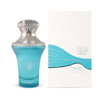 Zimaya, Anhaar Valley, Eau De Parfum, Unisex, 100 ml