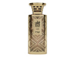 Zimaya, Modhesh Aura, Eau De Parfum, For Men, 100 ml