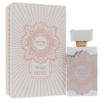 Zimaya, Musk Is Great, Extrait De Parfum, Unisex, 100 ml