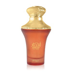 Zimaya, Anhaar Dune, Eau De Parfum, Unisex, 100 ml