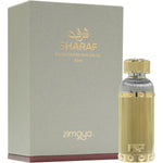 Zimaya, Sharaf, Perfume Oil, Unisex, 20 ml
