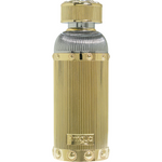 Zimaya, Sharaf, Perfume Oil, Unisex, 20 ml