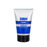 Zirh, Clean, Lotion, For Face, 125 ml *Tester