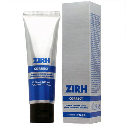 Serums