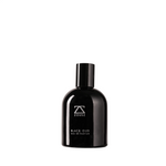 Zousz, Black Oud, Eau De Parfum, For Men, 100 ml